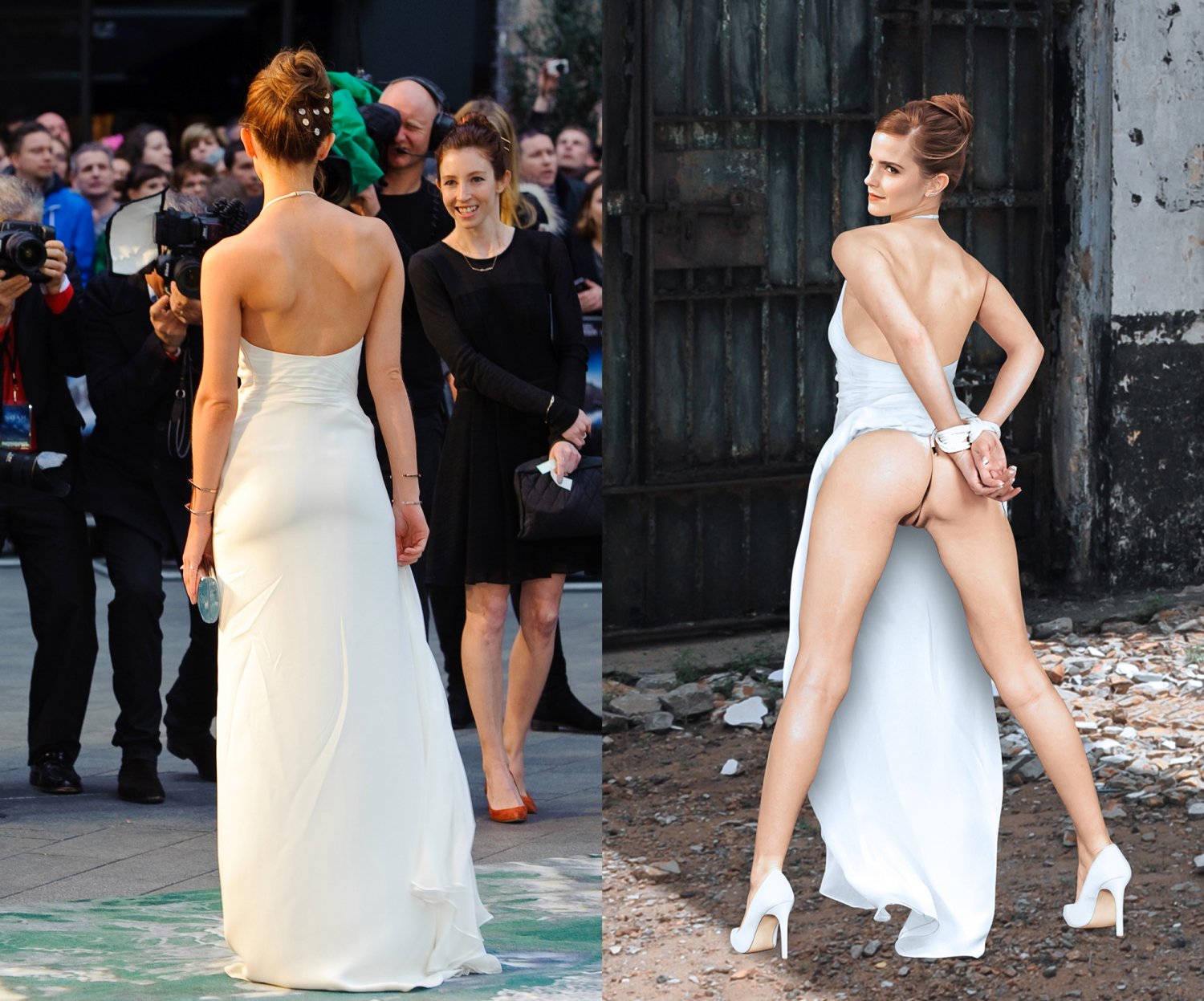 w78wOcrs Emma Watson Before & After Fakes 02.jpg